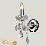 Бра Favourite Teresia 1649-1W