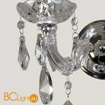 Бра Favourite Teresia 1649-2W - Фото 0