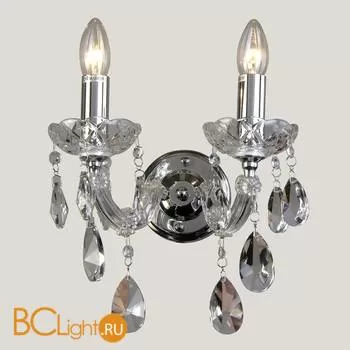 Бра Favourite Teresia 1649-2W