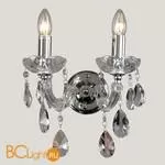 Бра Favourite Teresia 1649-2W