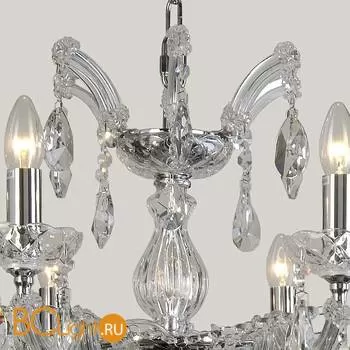 Люстра Favourite Teresia 1649-8P - Фото 0