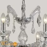 Люстра Favourite Teresia 1649-8P - Фото 0