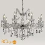 Люстра Favourite Teresia 1649-8P