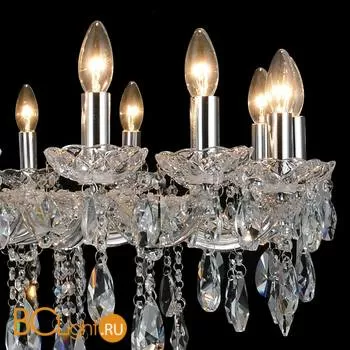 Люстра Favourite Teresia 1649-20P - Фото 0