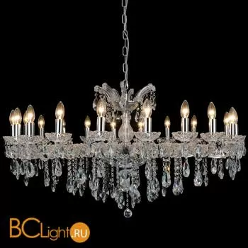 Люстра Favourite Teresia 1649-20P