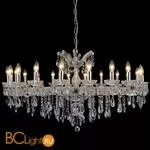 Люстра Favourite Teresia 1649-20P