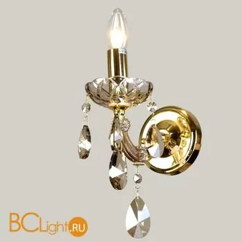 Бра Favourite Teresia 1650-1W