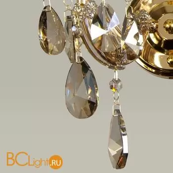 Бра Favourite Teresia 1650-2W - Фото 0