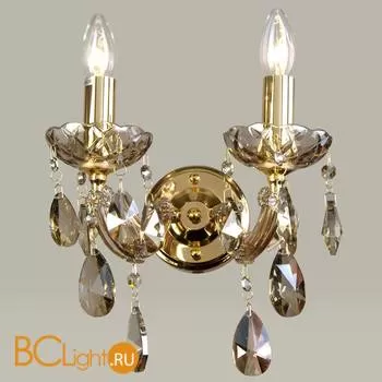 Бра Favourite Teresia 1650-2W