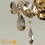 Бра Favourite Teresia 1650-2W - Фото 0