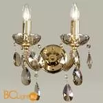 Бра Favourite Teresia 1650-2W