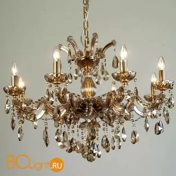 Люстра Favourite Teresia 1650-8P