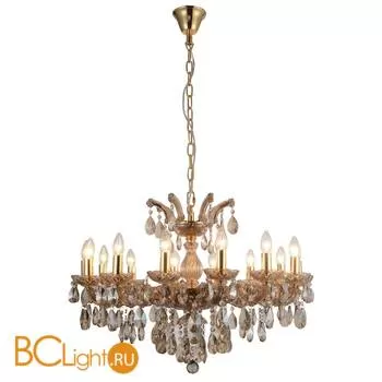 Люстра Favourite Teresia 1650-14P - Фото 0