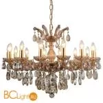 Люстра Favourite Teresia 1650-14P