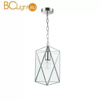 Подвесной светильник Favourite Ternary 2297-1P - Фото 1