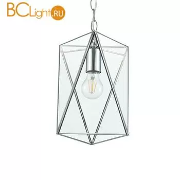 Подвесной светильник Favourite Ternary 2297-1P
