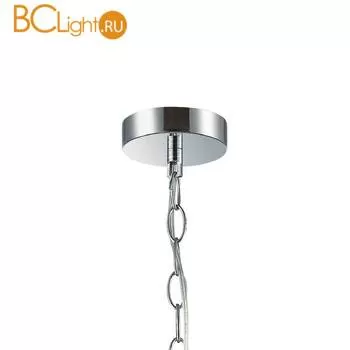 Подвесной светильник Favourite Ternary 2297-1P - Фото 0