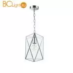 Подвесной светильник Favourite Ternary 2297-1P - Фото 1