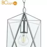 Подвесной светильник Favourite Ternary 2297-1P - Фото 2