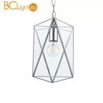 Подвесной светильник Favourite Ternary 2297-1P