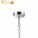 Подвесной светильник Favourite Ternary 2297-1P - Фото 0