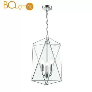 Подвесной светильник Favourite Ternary 2297-3P - Фото 1