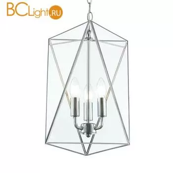 Подвесной светильник Favourite Ternary 2297-3P