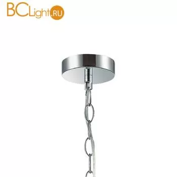 Подвесной светильник Favourite Ternary 2297-3P - Фото 0