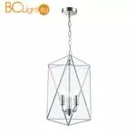 Подвесной светильник Favourite Ternary 2297-3P - Фото 1