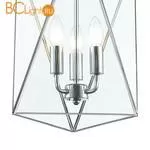 Подвесной светильник Favourite Ternary 2297-3P - Фото 2