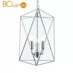 Подвесной светильник Favourite Ternary 2297-3P