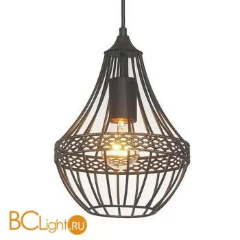 Подвесной светильник Favourite Terra 1800-1P