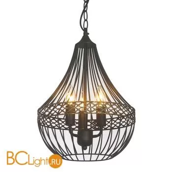 Люстра Favourite Terra 1800-3P