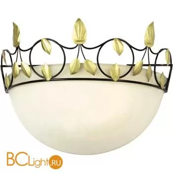 Бра Favourite Terra 1101-1W