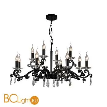 Люстра Favourite Terrific 1968-12P