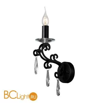 Бра Favourite Terrific 1968-1W