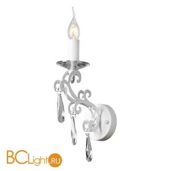 Бра Favourite Terrific 1969-1W