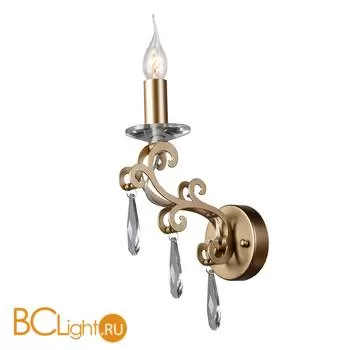 Бра Favourite Terrific 1970-1W