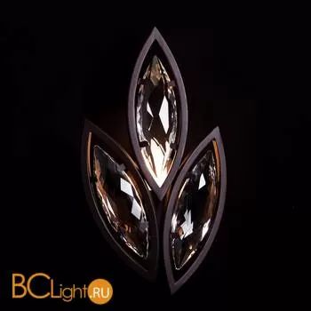 Бра Favourite Tesoro 1926-1W