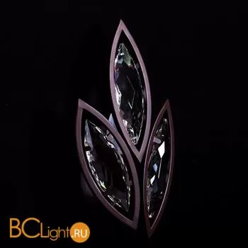 Бра Favourite Tesoro 1926-1W - Фото 2