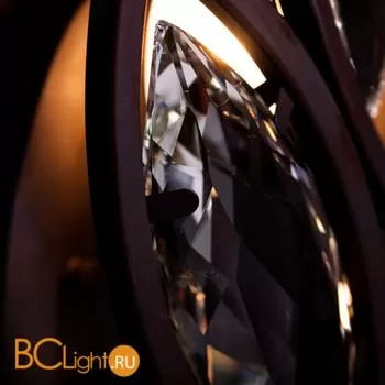 Бра Favourite Tesoro 1926-1W - Фото 1