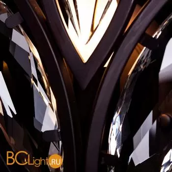 Бра Favourite Tesoro 1926-1W - Фото 0