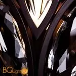 Бра Favourite Tesoro 1926-1W - Фото 0