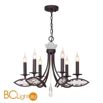 Люстра Favourite Tesoro 1926-6P - Фото 0