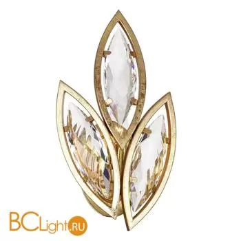 Бра Favourite Tesoro 1927-1W