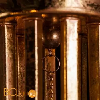 Люстра Favourite Tesoro 1927-9P - Фото 5