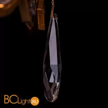 Люстра Favourite Tesoro 1927-9P - Фото 7