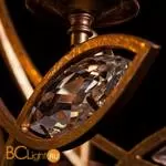 Люстра Favourite Tesoro 1927-9P - Фото 2