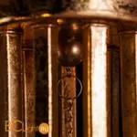 Люстра Favourite Tesoro 1927-9P - Фото 5