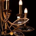 Люстра Favourite Tesoro 1927-9P - Фото 6